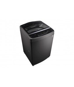 Máy giặt LG lồng đứng T2555VSAB inverter 15.5kg - 2020